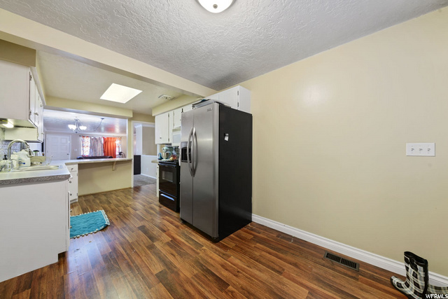 900 E 4050 S #86, Ogden, UT 84403 — photo 2