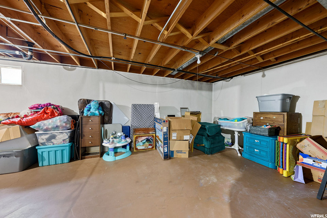 900 E 4050 S #86, Ogden, UT 84403 — photo 11