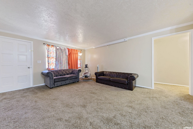 900 E 4050 S #86, Ogden, UT 84403 — photo 5