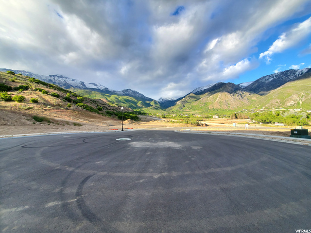 476 E Adam Cir #64, Alpine, UT 84004 — photo 4