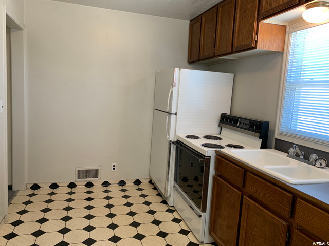 1630 22 St, Ogden, UT 84401 — photo 6