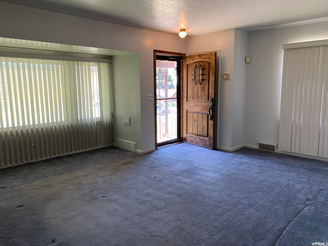 1630 22 St, Ogden, UT 84401 — photo 3