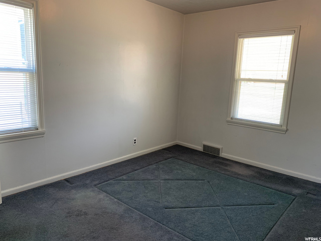 1630 22 St, Ogden, UT 84401 — photo 8