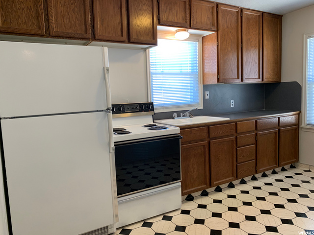1630 22 St, Ogden, UT 84401 — photo 5