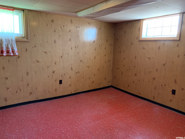 1630 22 St, Ogden, UT 84401 — photo 11