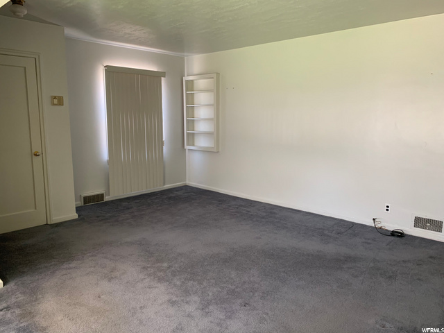 1630 22 St, Ogden, UT 84401 — photo 4
