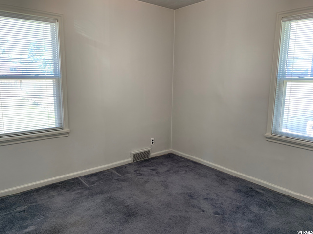 1630 22 St, Ogden, UT 84401 — photo 7