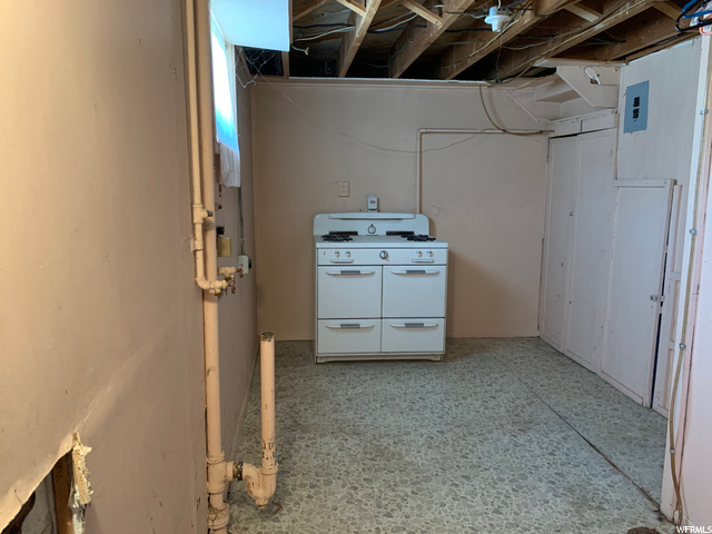 1630 22 St, Ogden, UT 84401 — photo 12