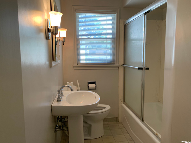 1630 22 St, Ogden, UT 84401 — photo 9