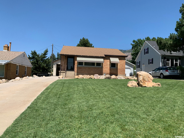 1630 22 St, Ogden, UT 84401 — photo 2