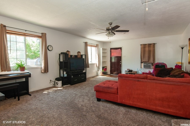 511 E 7th St N, Ogden, UT 84404 — photo 3