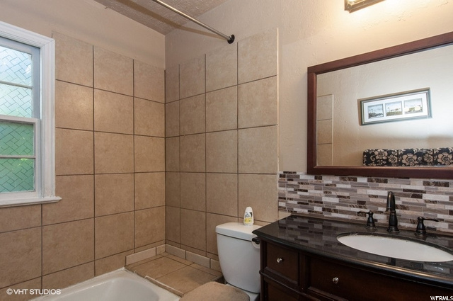511 E 7th St N, Ogden, UT 84404 — photo 11