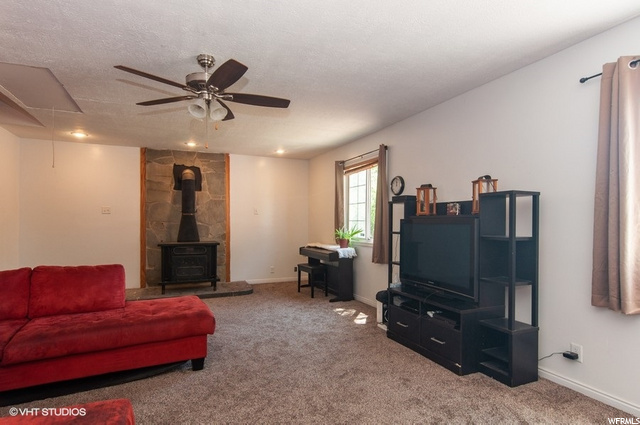 511 E 7th St N, Ogden, UT 84404 — photo 4