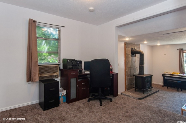 511 E 7th St N, Ogden, UT 84404 — photo 5