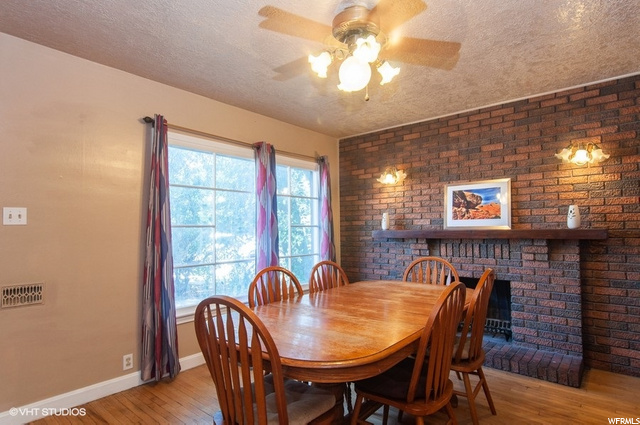 511 E 7th St N, Ogden, UT 84404 — photo 9
