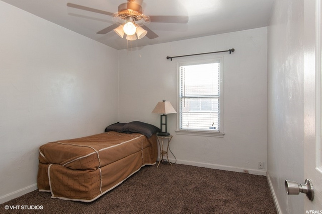 511 E 7th St N, Ogden, UT 84404 — photo 10