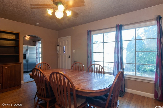 511 E 7th St N, Ogden, UT 84404 — photo 8