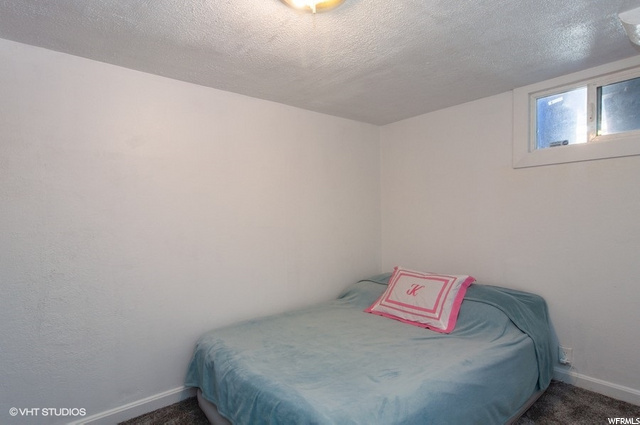 511 E 7th St N, Ogden, UT 84404 — photo 12