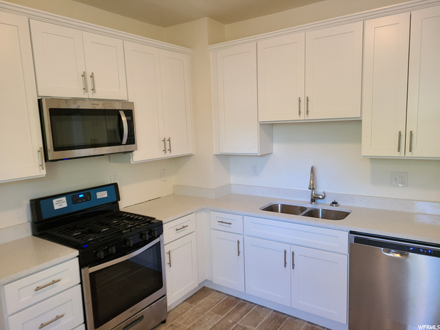 477 N Doxey, Ogden, UT 84403 — photo 2
