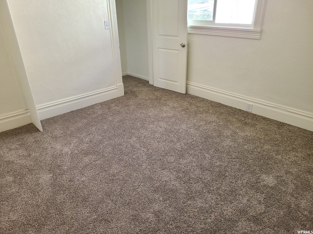 477 N Doxey, Ogden, UT 84403 — photo 7