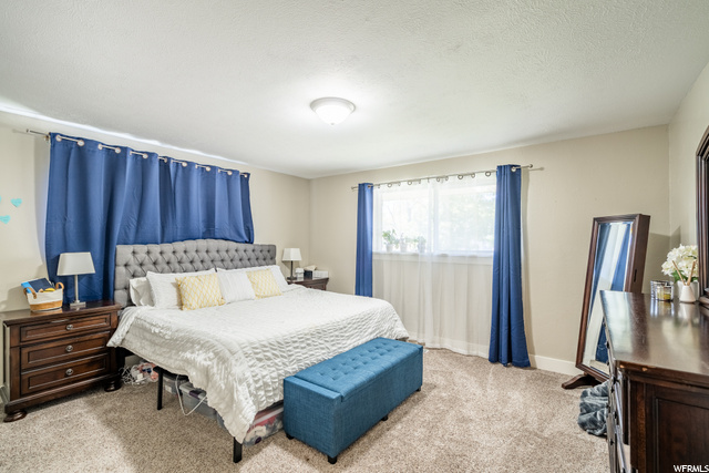 1166 N 100 E, American Fork, UT 84003 — photo 6
