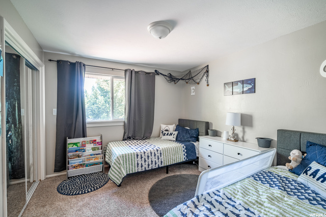 1166 N 100 E, American Fork, UT 84003 — photo 10