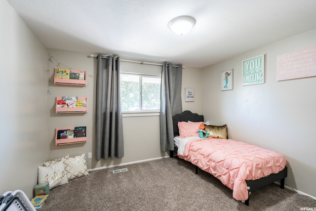 1166 N 100 E, American Fork, UT 84003 — photo 9