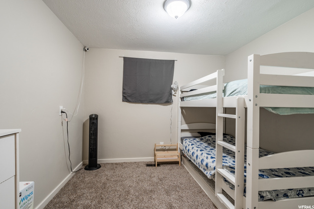 1166 N 100 E, American Fork, UT 84003 — photo 11