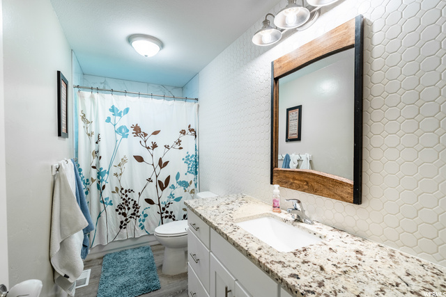 1166 N 100 E, American Fork, UT 84003 — photo 8