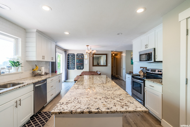 1166 N 100 E, American Fork, UT 84003 — photo 3