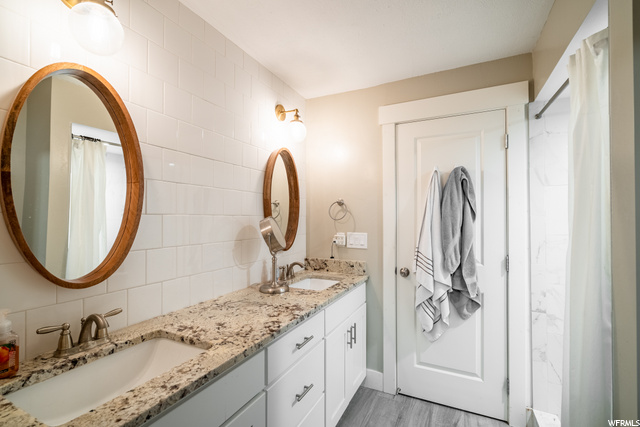 1166 N 100 E, American Fork, UT 84003 — photo 7
