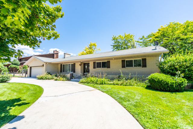1166 N 100 E, American Fork, UT 84003 — photo 2