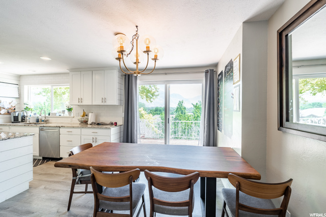 1166 N 100 E, American Fork, UT 84003 — photo 4