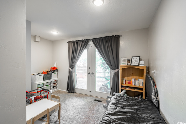 1166 N 100 E, American Fork, UT 84003 — photo 12