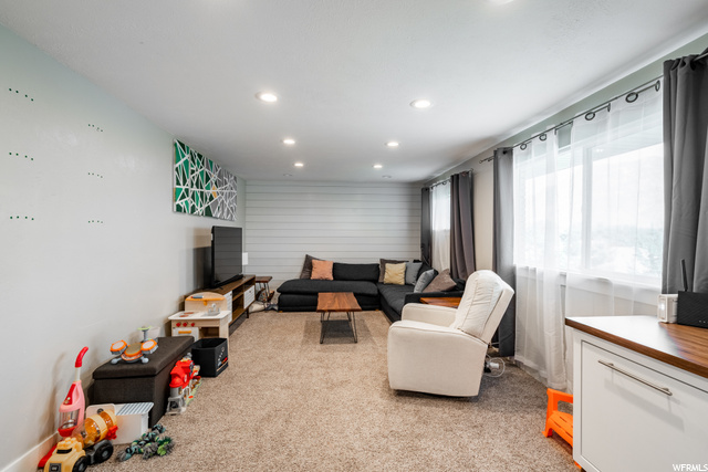 1166 N 100 E, American Fork, UT 84003 — photo 5
