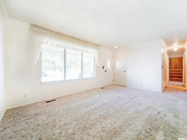 1392 N 400 E, Bountiful, UT 84010 — photo 4