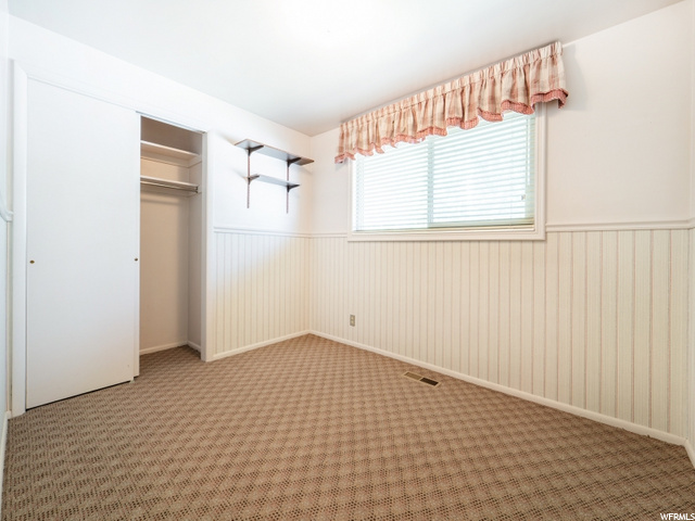 1392 N 400 E, Bountiful, UT 84010 — photo 12