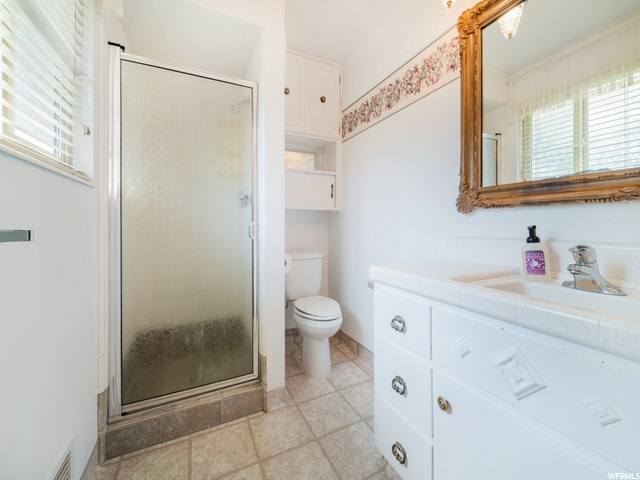 1392 N 400 E, Bountiful, UT 84010 — photo 11