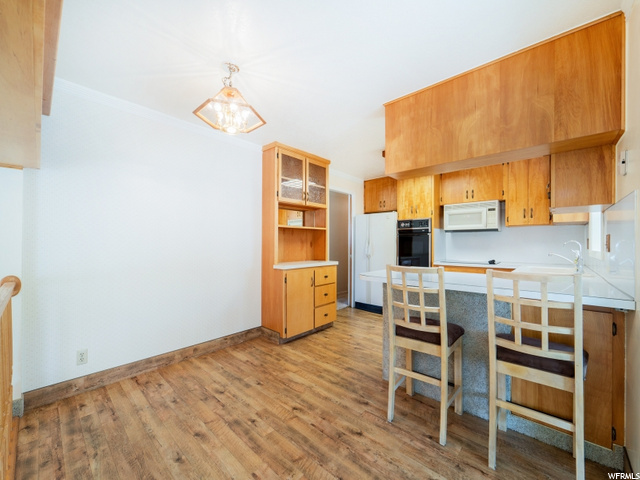 1392 N 400 E, Bountiful, UT 84010 — photo 7