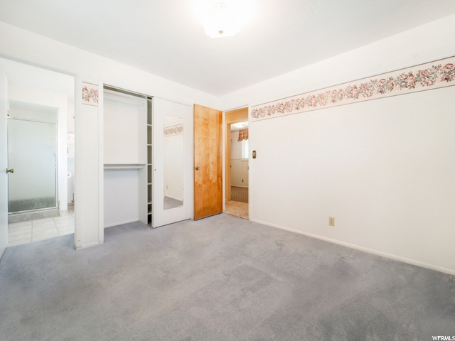 1392 N 400 E, Bountiful, UT 84010 — photo 10