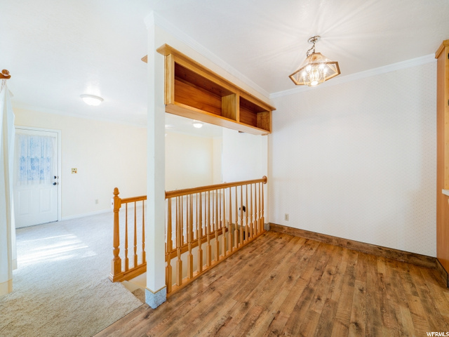 1392 N 400 E, Bountiful, UT 84010 — photo 8