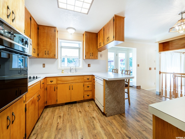 1392 N 400 E, Bountiful, UT 84010 — photo 5