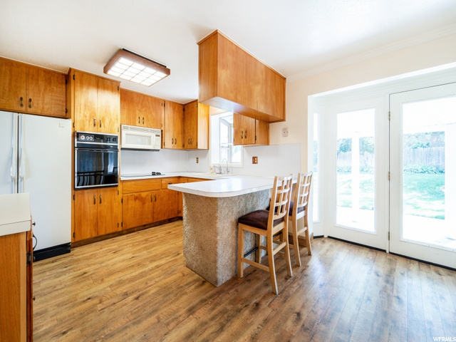 1392 N 400 E, Bountiful, UT 84010 — photo 6