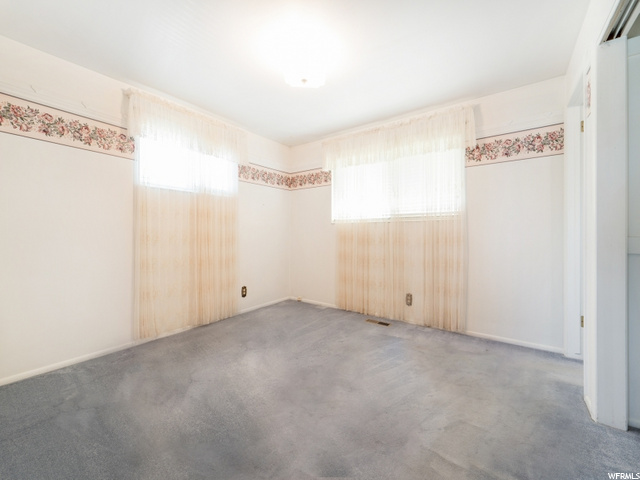 1392 N 400 E, Bountiful, UT 84010 — photo 9
