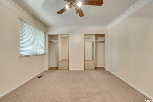 1425 E 5850 S #4D, Ogden, UT 84405 — photo 10