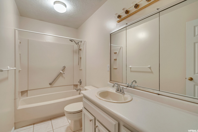 1425 E 5850 S #4D, Ogden, UT 84405 — photo 9