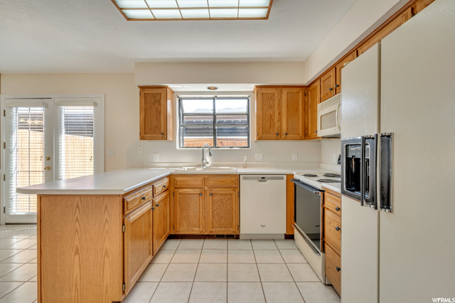 1425 E 5850 S #4D, Ogden, UT 84405 — photo 2