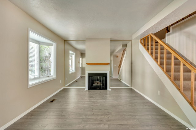 1425 E 5850 S #4D, Ogden, UT 84405 — photo 6