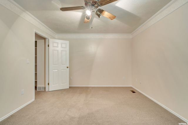 1425 E 5850 S #4D, Ogden, UT 84405 — photo 11