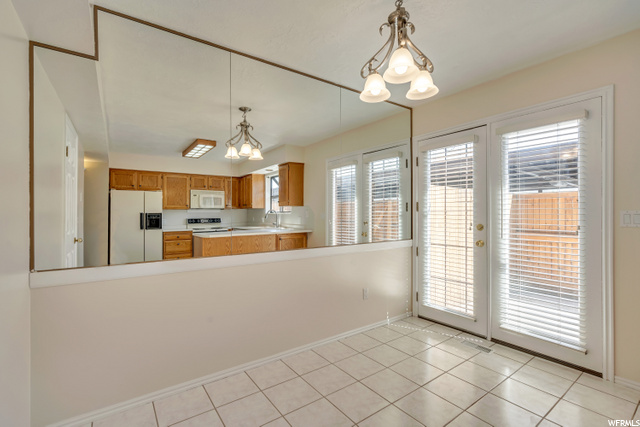 1425 E 5850 S #4D, Ogden, UT 84405 — photo 4